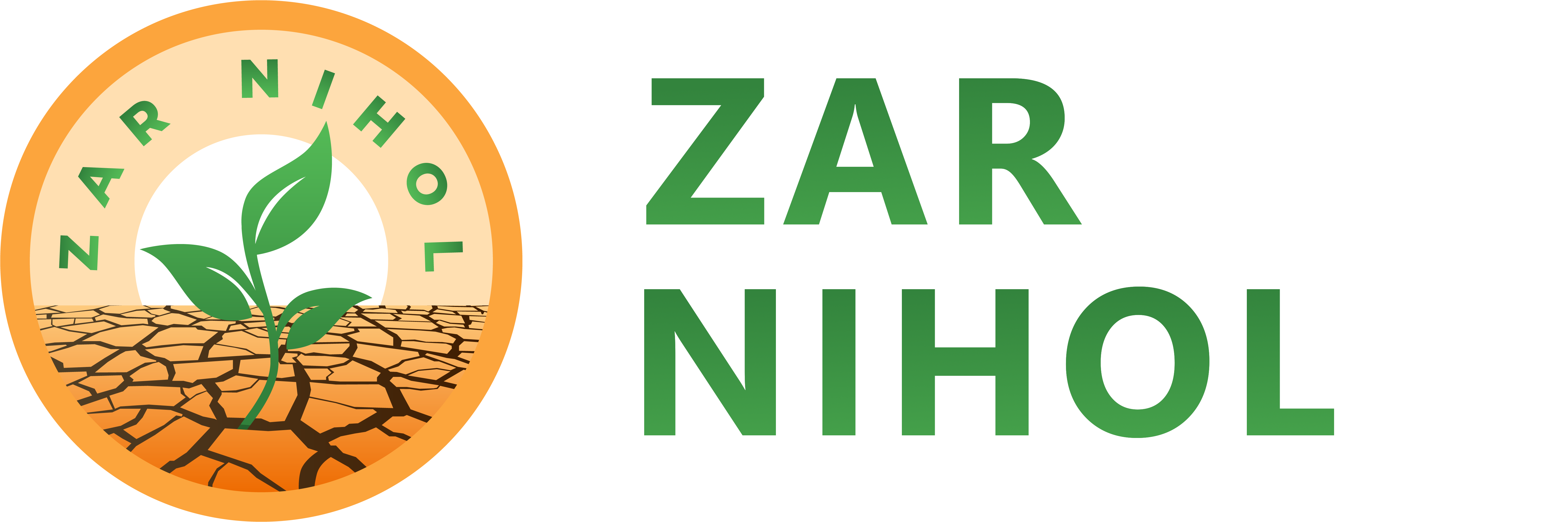Zar Nihol — центр по работе с детьми с РАС в Самарканде